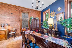 1941 Congress St, Saint Louis, MO 63118 - Photo 20