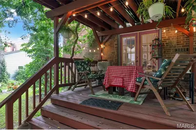 1941 Congress Street, Saint Louis, MO 63118 - Photo 48