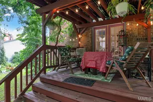 1941 Congress St, Saint Louis, MO 63118 - Photo 48