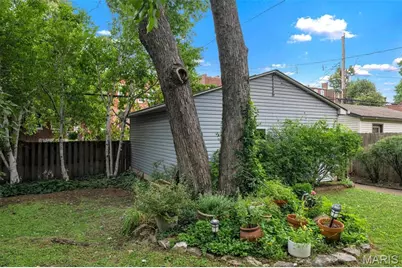 1941 Congress Street, Saint Louis, MO 63118 - Photo 50