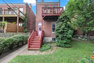 1941 Congress St, Saint Louis, MO 63118 - Photo 46