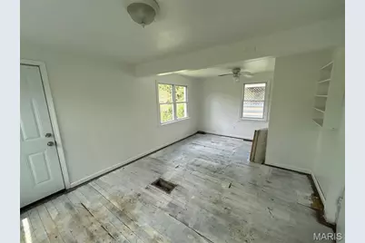 8527 Kempland Place, Saint Louis, MO 63132 - Photo 8