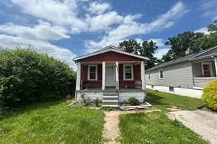 8527 Kempland Pl, Saint Louis, MO 63132 - Photo 1