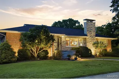 5601 Potomac Street, Saint Louis, MO 63139 - Photo 10