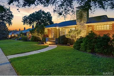 5601 Potomac Street, Saint Louis, MO 63139 - Photo 12