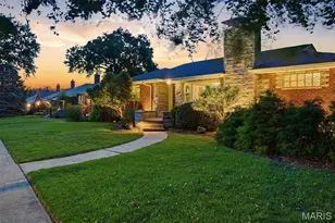 5601 Potomac St, Saint Louis, MO 63139 - Photo 12