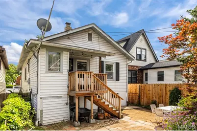 5627 Nottingham Avenue, Saint Louis, MO 63109 - Photo 38