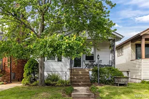 5627 Nottingham Ave, Saint Louis, MO 63109 - Photo 2