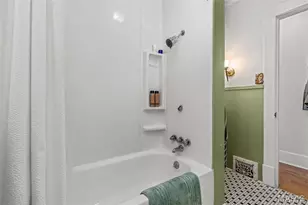5627 Nottingham Ave, Saint Louis, MO 63109 - Photo 24