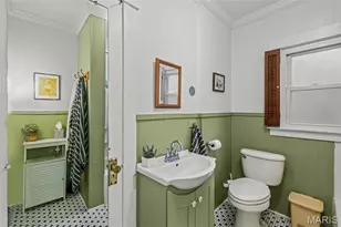 5627 Nottingham Ave, Saint Louis, MO 63109 - Photo 22