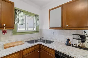 5627 Nottingham Ave, Saint Louis, MO 63109 - Photo 18