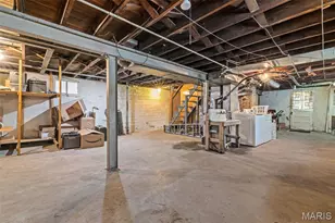 5627 Nottingham Ave, Saint Louis, MO 63109 - Photo 34