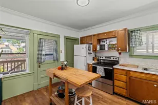 5627 Nottingham Ave, Saint Louis, MO 63109 - Photo 16