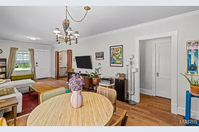 5627 Nottingham Avenue, Saint Louis, MO 63109 - Photo 12