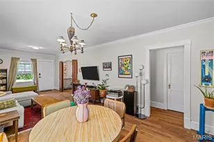5627 Nottingham Ave, Saint Louis, MO 63109 - Photo 12