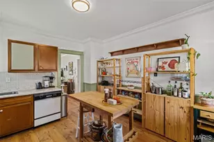5627 Nottingham Ave, Saint Louis, MO 63109 - Photo 14