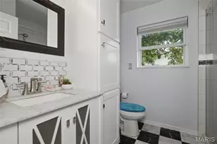 844 Alley St, Bourbon, MO 65441 - Photo 18