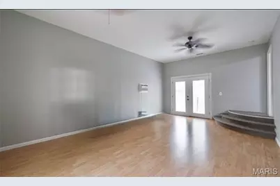 844 Alley Street, Bourbon, MO 65441 - Photo 12