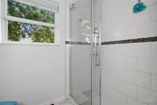 844 Alley St, Bourbon, MO 65441 - Photo 18