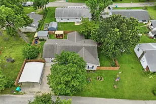 844 Alley St, Bourbon, MO 65441 - Photo 40