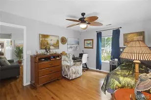 844 Alley St, Bourbon, MO 65441 - Photo 14