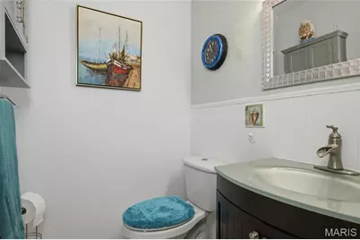 844 Alley Street, Bourbon, MO 65441 - Photo 14