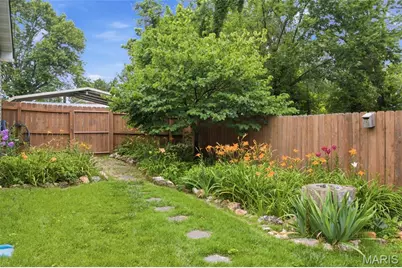 844 Alley Street, Bourbon, MO 65441 - Photo 30