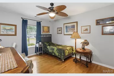 844 Alley Street, Bourbon, MO 65441 - Photo 12