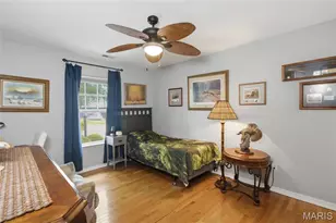 844 Alley St, Bourbon, MO 65441 - Photo 12