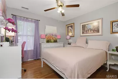 844 Alley Street, Bourbon, MO 65441 - Photo 16