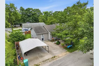 844 Alley Street, Bourbon, MO 65441 - Photo 32