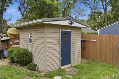 844 Alley Street, Bourbon, MO 65441 - Photo 30