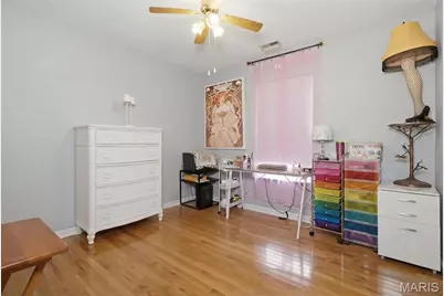 844 Alley Street, Bourbon, MO 65441 - Photo 20