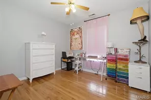 844 Alley St, Bourbon, MO 65441 - Photo 20