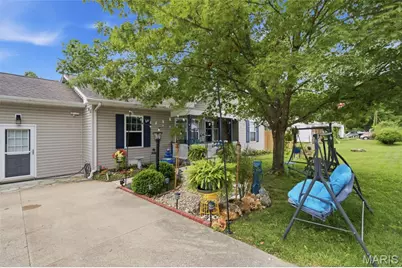 844 Alley Street, Bourbon, MO 65441 - Photo 24