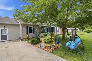 844 Alley St, Bourbon, MO 65441 - Photo 24