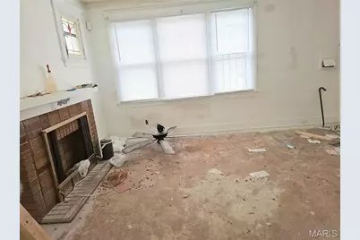 5628 Hiller Place, Saint Louis, MO 63136 - Photo 6
