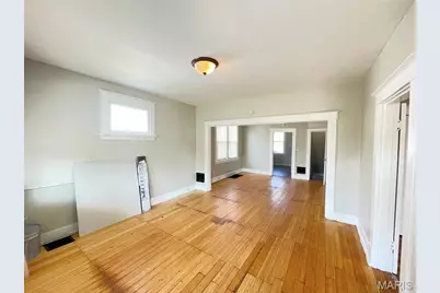 8622 Goodfellow Boulevard, Saint Louis, MO 63147 - Photo 2