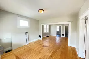 8622 Goodfellow Blvd, Saint Louis, MO 63147 - Photo 2