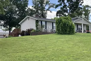 5352 St Louis Rock Rd, Villa Ridge, MO 63089 - Photo 2