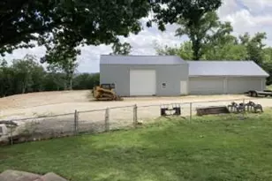 5352 St Louis Rock Rd, Villa Ridge, MO 63089 - Photo 8
