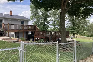 5352 St Louis Rock Rd, Villa Ridge, MO 63089 - Photo 4