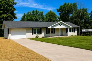 635 Lonedell Rd, Arnold, MO 63010 - Photo 1