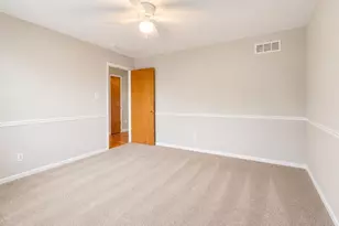 635 Lonedell Rd, Arnold, MO 63010 - Photo 8