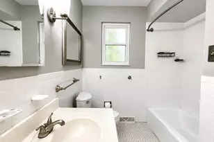 635 Lonedell Rd, Arnold, MO 63010 - Photo 14