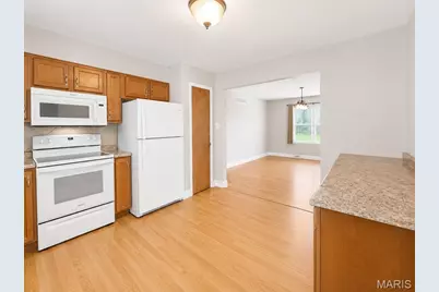635 Lonedell Road, Arnold, MO 63010 - Photo 12