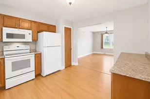 635 Lonedell Rd, Arnold, MO 63010 - Photo 12