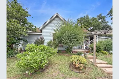 1115 S Carolina Street, Louisiana, MO 63353 - Photo 6