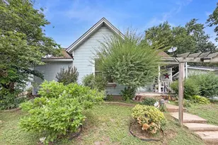 1115 S Carolina St, Louisiana, MO 63353 - Photo 6