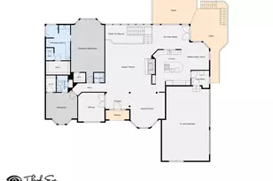 554 Malinmor Dr, Weldon Spring, MO 63304 - Photo 88